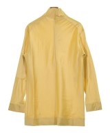 MARNI（マルニ）ブラウス 黄 サイズ:40(M位) レディース/2200631336044