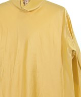 MARNI（マルニ）ブラウス 黄 サイズ:40(M位) レディース/2200631336044