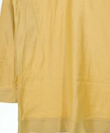 MARNI（マルニ）ブラウス 黄 サイズ:40(M位) レディース/2200631336044