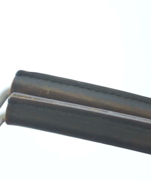 MARNI（マルニ）トートバッグ ピンク サイズ:- レディース/2200631393207