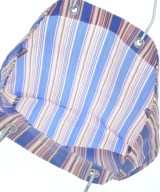 MARNI（マルニ）トートバッグ ピンク サイズ:- レディース/2200631393207