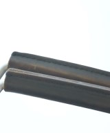 MARNI（マルニ）トートバッグ ピンク サイズ:- レディース/2200631393207