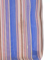 MARNI（マルニ）トートバッグ ピンク サイズ:- レディース/2200631393207