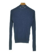 MARNI（マルニ）ニット・セーター 紺 サイズ:36(XS位) レディース/2200631510024