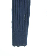 MARNI（マルニ）ニット・セーター 紺 サイズ:36(XS位) レディース/2200631510024