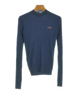 MARNI ニット・セーター