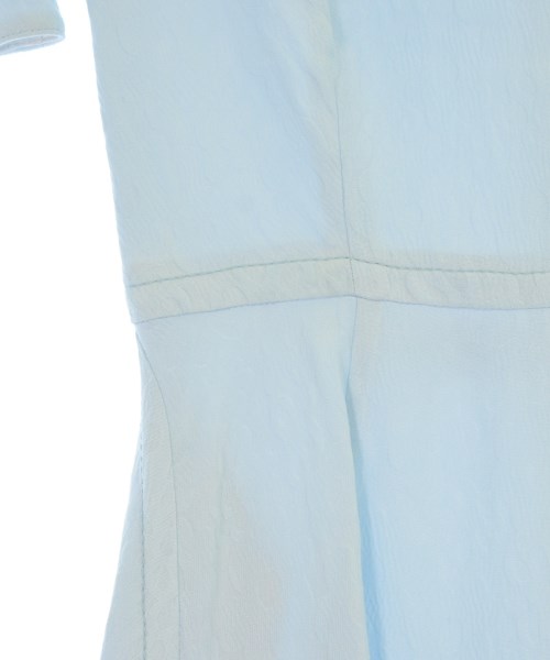 MARNI（マルニ）ワンピース 青 サイズ:36(XS位) レディース/2200631626022