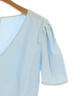 MARNI（マルニ）ワンピース 青 サイズ:36(XS位) レディース/2200631626022