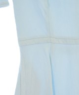 MARNI（マルニ）ワンピース 青 サイズ:36(XS位) レディース/2200631626022