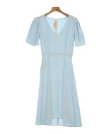 MARNI ワンピース