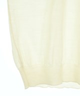 MARNI（マルニ）ベスト 白 サイズ:36(XS位) レディース/2200631626039