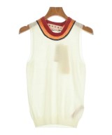 MARNI ベスト