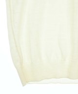 MARNI（マルニ）ベスト 白 サイズ:38(S位) レディース/2200631626046