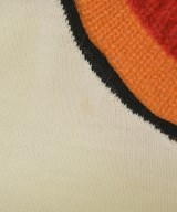 MARNI（マルニ）ベスト 白 サイズ:38(S位) レディース/2200631626046