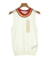 MARNI ベスト
