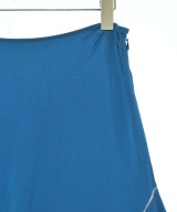 MARNI（マルニ）ロング・マキシ丈スカート 青 サイズ:38(S位) レディース/2200631626060