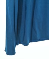 MARNI（マルニ）ロング・マキシ丈スカート 青 サイズ:38(S位) レディース/2200631626060