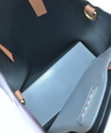 MARNI（マルニ）トートバッグ グレー サイズ:- レディース/2200617266228