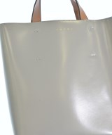 MARNI（マルニ）トートバッグ グレー サイズ:- レディース/2200617266228
