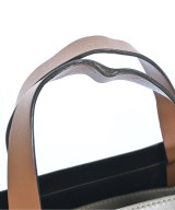 MARNI（マルニ）トートバッグ グレー サイズ:- レディース/2200617266228