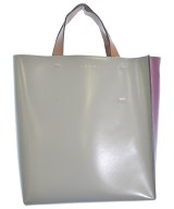 MARNI トートバッグ