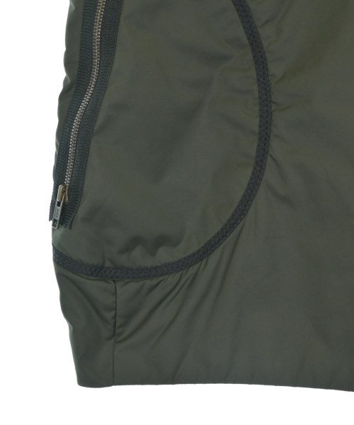 MARNI（マルニ）ひざ丈スカート カーキ サイズ:38(S位) レディース/2200630322055