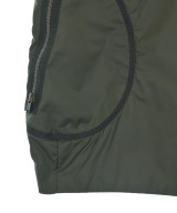 MARNI（マルニ）ひざ丈スカート カーキ サイズ:38(S位) レディース/2200630322055