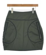 MARNI ひざ丈スカート