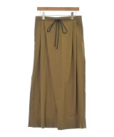 MARNI（マルニ）その他 茶 サイズ:38(S位) レディース/2200630448038