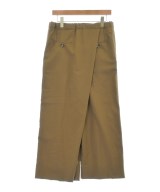 MARNI（マルニ）その他 茶 サイズ:38(S位) レディース/2200630448038