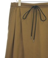 MARNI（マルニ）その他 茶 サイズ:38(S位) レディース/2200630448038