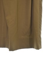 MARNI（マルニ）その他 茶 サイズ:38(S位) レディース/2200630448038