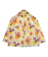 MARNI（マルニ）カジュアルジャケット 白 サイズ:38(S位) レディース/2200631925057