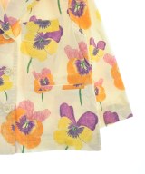 MARNI（マルニ）カジュアルジャケット 白 サイズ:38(S位) レディース/2200631925057