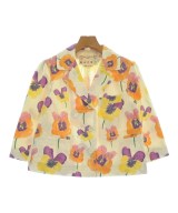 MARNI カジュアルジャケット