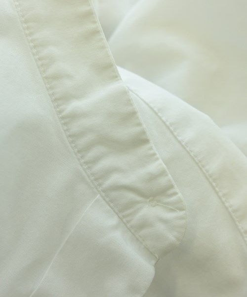 MARNI（マルニ）ブラウス 白 サイズ:36(XS位) レディース/2200631925125