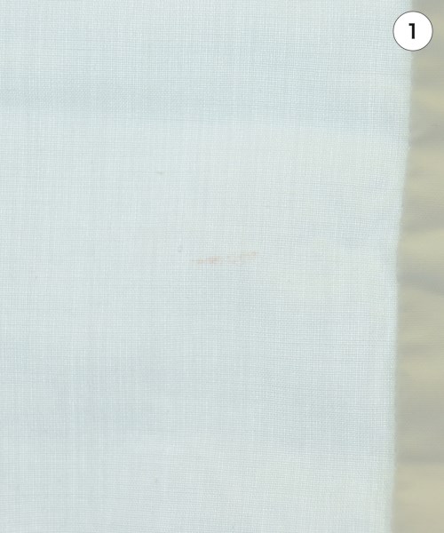 MARNI（マルニ）ブラウス 白 サイズ:36(XS位) レディース/2200631925125