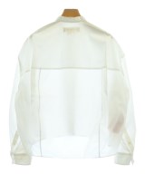 MARNI（マルニ）ブラウス 白 サイズ:36(XS位) レディース/2200631925125