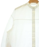 MARNI（マルニ）ブラウス 白 サイズ:36(XS位) レディース/2200631925125