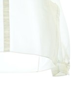 MARNI（マルニ）ブラウス 白 サイズ:36(XS位) レディース/2200631925125