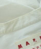 MARNI（マルニ）ブラウス 白 サイズ:36(XS位) レディース/2200631925125