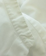 MARNI（マルニ）ブラウス 白 サイズ:36(XS位) レディース/2200631925125