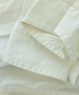 MARNI（マルニ）ブラウス 白 サイズ:36(XS位) レディース/2200631925125