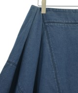 MARNI（マルニ）ロング・マキシ丈スカート 青 サイズ:40(M位) レディース/2200631925194