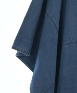 MARNI（マルニ）ロング・マキシ丈スカート 青 サイズ:40(M位) レディース/2200631925194