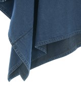 MARNI（マルニ）ロング・マキシ丈スカート 青 サイズ:40(M位) レディース/2200631925194