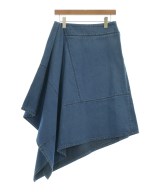 MARNI ロング・マキシ丈スカート