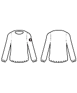 MARNI（マルニ）ニット・セーター 黄 サイズ:38(S位) レディース/2200632041053