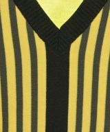 MARNI（マルニ）ニット・セーター 黄 サイズ:38(S位) レディース/2200632041053