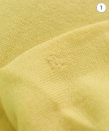 MARNI（マルニ）ニット・セーター 黄 サイズ:38(S位) レディース/2200632041053